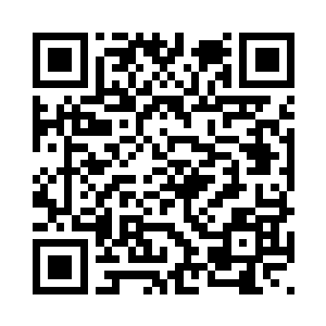 才算是得到了纵横四海的资格罢了二维码生成