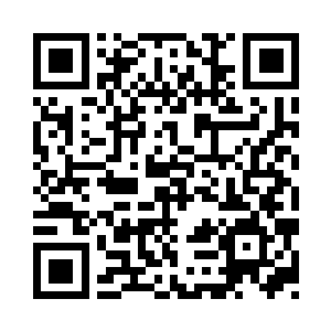 才算是真正揭开了大宋文官政治的序幕二维码生成