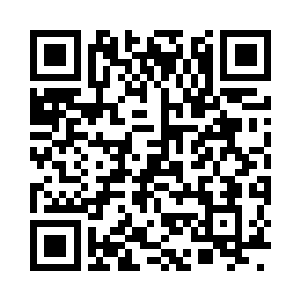 才能在武道世界逍遥自在……倒是羡慕你二维码生成