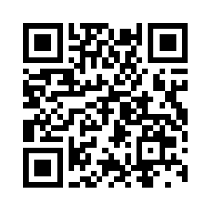 才能找到满意的人和满意的人数二维码生成