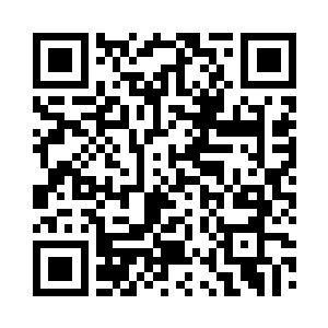 才能有修为和实力去杀了木戮为娘报仇二维码生成