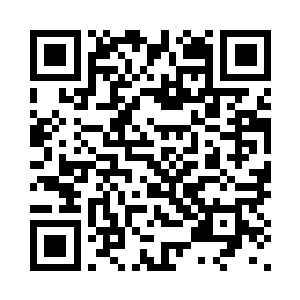 才能模拟出这么完美的声光电效果二维码生成