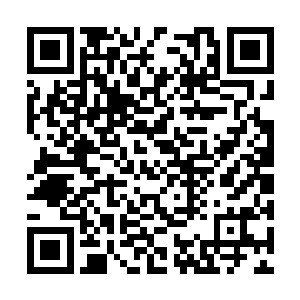 才能让自己不会完全沉迷到这样梦幻般的感觉中去二维码生成