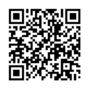 才能释放出翡翠号数百代舰长的传承二维码生成