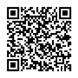 才这么短的时间这个该死的混蛋的修为怎么会提升的如此之快二维码生成
