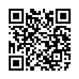 才这般提议你不用在此熬下去二维码生成