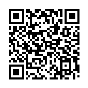 扎伊德的女儿变成了系统的二号目标任务二维码生成