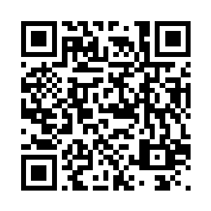 扎伊的族人全部交由审判所进行审判二维码生成