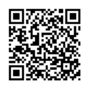 扎实浑厚的功底代表的不仅仅是剑上的功夫二维码生成