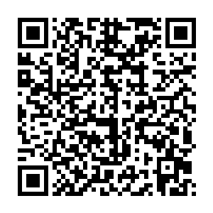 打了……打了慕公子……将慕公子打翻在地……慕公子命令手下还击二维码生成