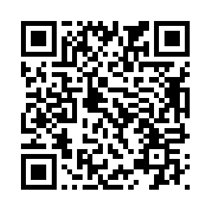打倒是估计现在他们都不敢打我了二维码生成