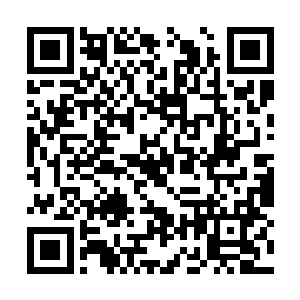 打死唐森都不信这家伙会像他表现出来的这么淡定二维码生成