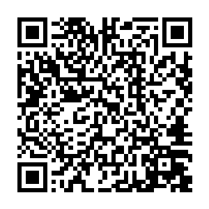 打破规矩冲破重重阻力把秦洛请进医科大教书是他这辈子做的最成功的一件事情二维码生成