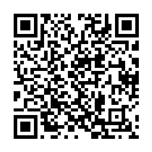 打磨石器的技术自然也比不上克他们这样的专职石器师二维码生成