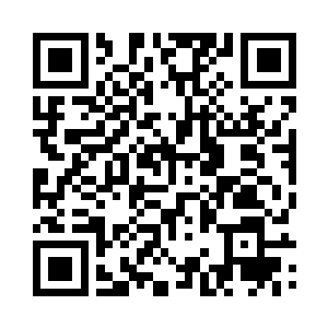 打算去看看怨丧的另一边是什么样的二维码生成