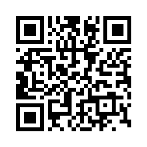 打算详细和他们讲讲二维码生成