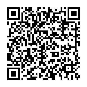 打算趁着白璐没有注意自己时偷偷用灵气来缓解长时间赶路的疲惫二维码生成