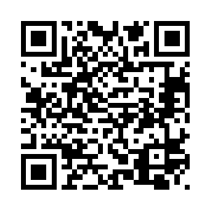 扔在外面长期守活寡不管也就罢了二维码生成