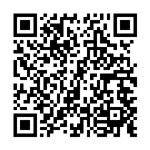 托尼老板又给康斯塔罗防御系统进行了一次升级……二维码生成