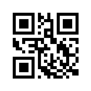 执事弟子二维码生成