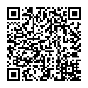 执行不执行的那就要看负责执行的官员是不是和皇后蹲一个战壕的二维码生成