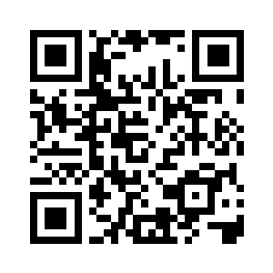 执行这次行动任务的死士二维码生成