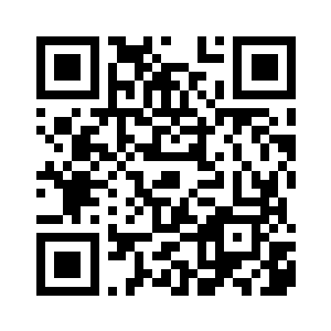 扬威和振武两个确实做不了二维码生成