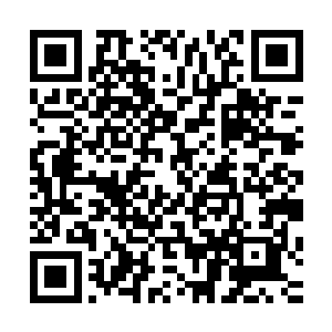 扭曲时空的力量……这远远不是现在的我可以触及的境界……二维码生成