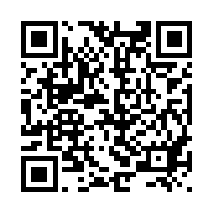 找个模样俊俏文采又好的高门闺秀二维码生成