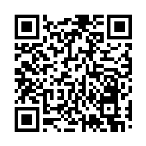 找出自己没有掌握或是掌握的不好的知识点二维码生成