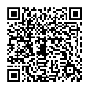 找到目标之后龙傲天根本就没有任何犹豫直接一个瞬移来到了隐魔门据点的内部二维码生成