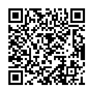 承担着对地攻击任务的重型轰炸机已经开始起飞二维码生成
