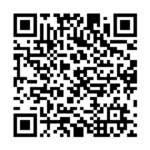承诺会有小主要他们的……这才让他们一同来向小主请辞二维码生成