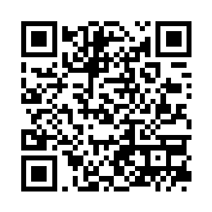 技术部门对苹果商城中的所有应用进行整合二维码生成