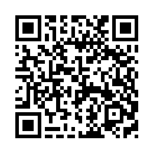 把一个社团从无到有发展到如今的规模二维码生成