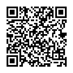 把一直挂在脖子上伪装为吊坠的那个无线通讯模块取出来二维码生成