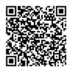 把一部纯中文的热销网络小说用英文翻译本身就是一件够麻烦的事儿了二维码生成