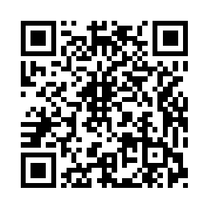 把三位宗主和三个妖修都扔在议事大厅中二维码生成