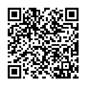 把专利权卖给他们能够最大程度的减少我们的损失二维码生成