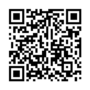 把主管刑侦的副局长赵传明训得灰头土脸的二维码生成