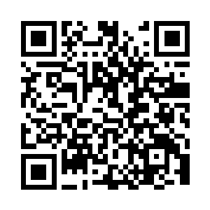 把二分之一的产业交给张均是绝对不行的二维码生成