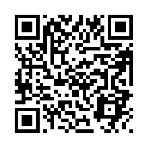 把人物的非凡气质表现得淋漓尽致二维码生成