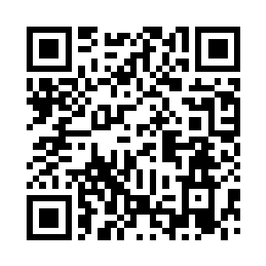 把他们的家里人一个个吊死在他们面前二维码生成