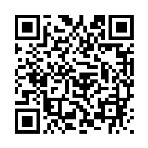 把他剩下没化掉的戒指令牌什么的二维码生成