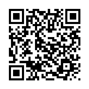 把他看到的一切都记录在传音符里二维码生成