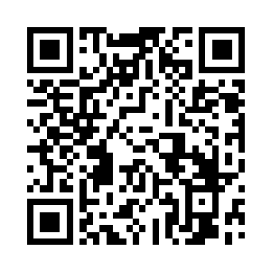 把任何敢于威胁到我们家人的妖兽击杀在此二维码生成