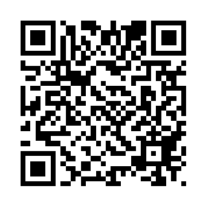 把会议室交给会议处的同志来整理二维码生成
