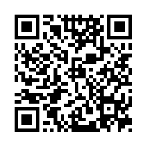 把传统的修行体系全部进行数据化的结果二维码生成