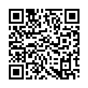 把你们的两辆装甲车开上来掩护我们行动二维码生成