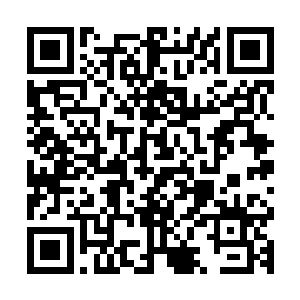 把你的答案写在书评区或者老柳的微信公众平台1iuxiahui28上面二维码生成